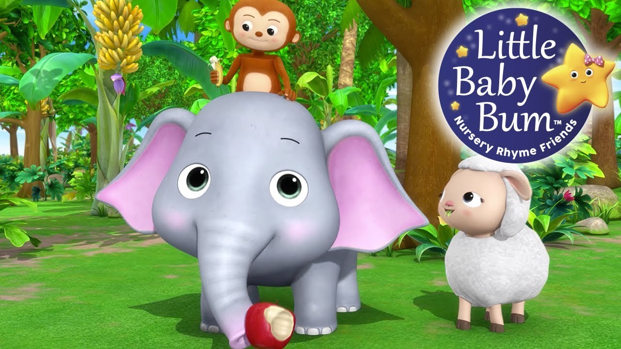 Литл бэйби. Little Baby Bum обезьянка. Baby time Nursery Rhymes & Kids Songs. Little Baby Bum Nursery Rhymes. | Baby Zoo Kids Songs and Nursery Rhymes.